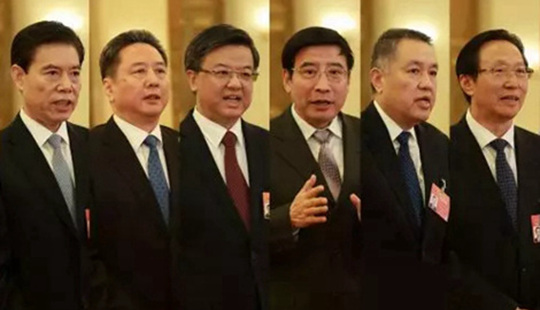 금융혼돈, 온라인콜차량 등 부장들이 “속시원히 답했다”